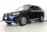 Used 2023 BMW X3 sDrive30i w/ Convenience Package image 2