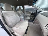 Used 2009 Toyota Corolla LE image 4