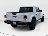 New 2025 Jeep Gladiator Sport image 3