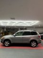 Used 2009 Subaru Forester 2.5X Limited image 3