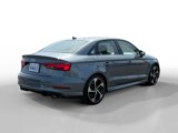 Used 2020 Audi A3 2.0T Premium w/ Final Edition Package image 5