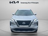 Used 2023 Nissan Rogue SV image 2