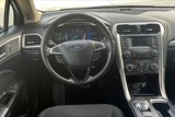 Used 2018 Ford Fusion SE image 5