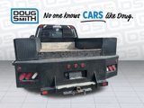 Used 2019 Ford F350 XL w/ XL Value Package image 6
