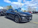 Used 2021 Ford Mustang Mach-E Select w/ Comfort/Technology Package image 3