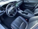 Used 2018 Honda Civic EX-L image 3
