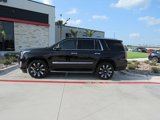 Used 2017 Cadillac Escalade Luxury image 6