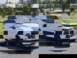 Used 2020 Chevrolet Blazer LT w/ Redline Edition image 3