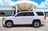 Used 2016 Chevrolet Tahoe LTZ image 3