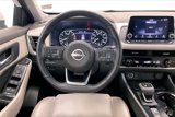 Certified 2023 Nissan Rogue SV w/ SV Premium B Package image 4