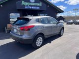 Used 2019 Nissan Rogue Sport S image 5