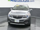 Used 2014 Buick Encore Leather image 4