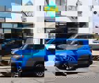 Used 2020 Jeep Renegade Sport image 4