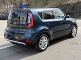 Used 2018 Kia Soul + image 5