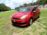 Used 2017 Kia Rio LX image 2