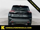 Used 2023 Nissan Rogue SV image 4