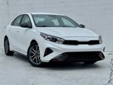 Used 2023 Kia Forte GT-Line image 2