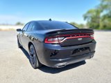 Used 2023 Dodge Charger SXT w/ Blacktop Package image 3
