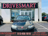 Used 2006 Saturn ION Level 2 w/ Preferred Pkg image 2