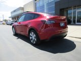 Used 2022 Tesla Model Y Long Range image 5