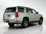 Used 2017 Chevrolet Tahoe LT image 5