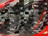 Used 2022 Chevrolet Corvette Stingray Preferred Cpe w/ Z51 Performance Package image 2
