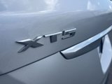 Used 2017 Cadillac XT5 Luxury image 4