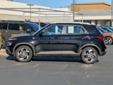 Certified 2024 Hyundai Venue SEL image 4