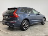 Used 2023 Volvo XC60 B5 Plus image 5