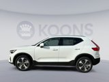 New 2025 Volvo XC40 B5 Core w/ Protection Package Premier image 2
