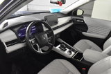 Used 2023 Mitsubishi Outlander SEL image 2
