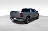 Used 2019 RAM 1500 Limited w/ Advanced Safety Group image 5