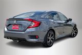 Used 2021 Honda Civic Sport image 5