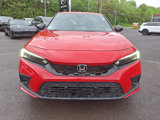 Used 2023 Honda Civic Sport image 2