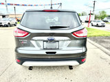 Used 2016 Ford Escape SE w/ SE Cold Weather Package image 5