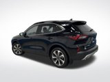 Used 2023 Ford Escape Platinum w/ Premium Technology Package image 3