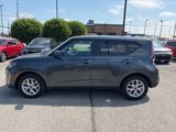 Used 2024 Kia Soul LX w/ LX Technology Package image 4