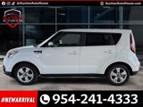 Used 2018 Kia Soul image 2