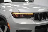 Certified 2022 Jeep Grand Cherokee L Limited image 5