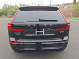 Certified 2022 Volvo XC60 B5 Momentum w/ Climate Package image 5