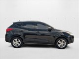 Used 2012 Hyundai Tucson GLS image 4