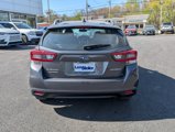 Used 2023 Subaru Impreza Premium image 5