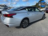 Used 2023 Nissan Altima 2.5 SV image 4