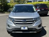 Used 2015 Ford Edge SEL w/ Equipment Group 201A image 2