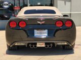 Used 2006 Chevrolet Corvette Convertible w/ Preferred Equipment Group image 5