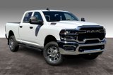 New 2025 RAM 2500 Tradesman image 2