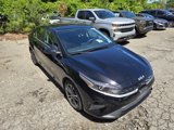 Used 2024 Kia Forte LXS image 3