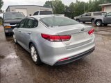 Used 2018 Kia Optima EX image 3