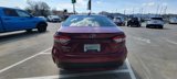 Used 2022 Toyota Corolla LE image 5