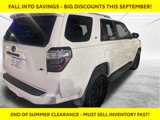 Used 2016 Toyota 4Runner SR5 image 4